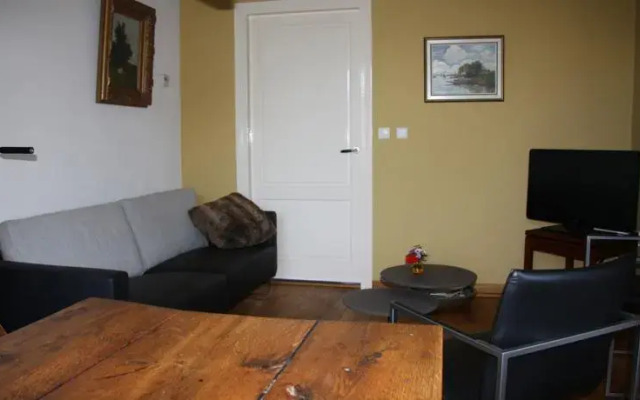 Bed &Breakfast De Weijpoort