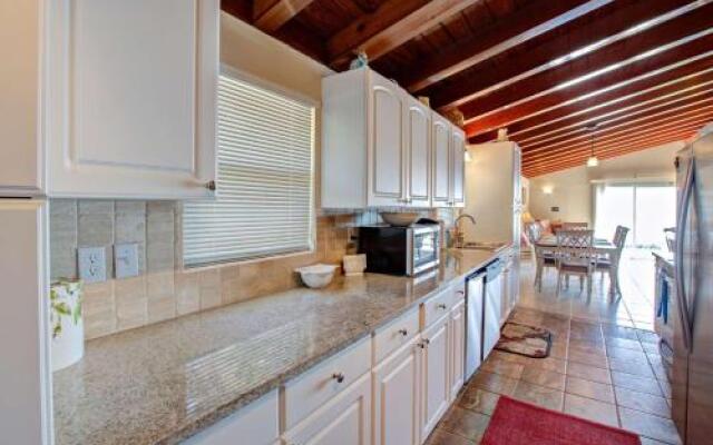 1512 N. Atlantic Ave