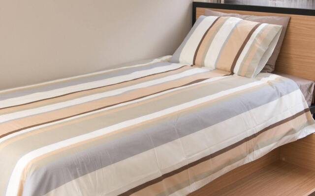 Sydney Student Living - Hostel