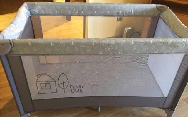 Sea view La Mata 5 min to the beach