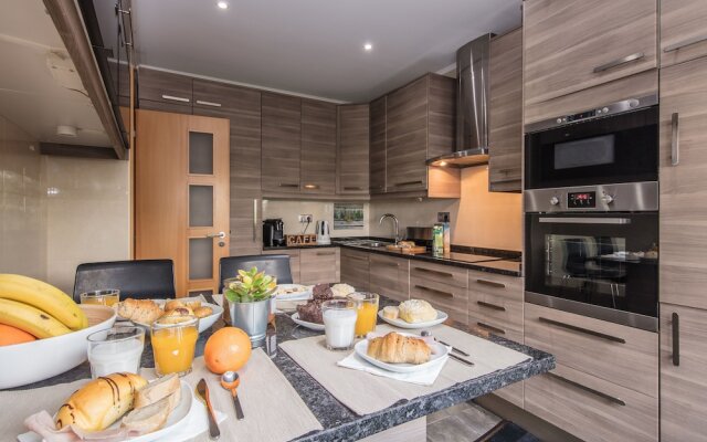 Sweet Spot - Carcavelos Guesthouse