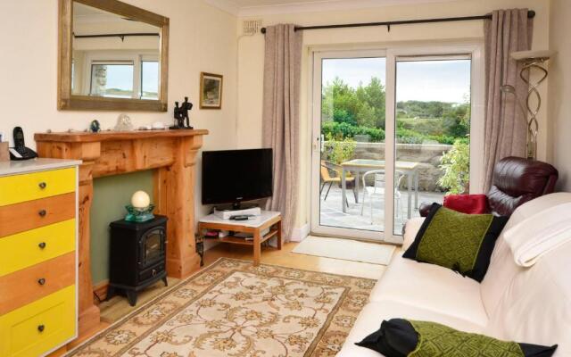 Apartment 263 - Clifden