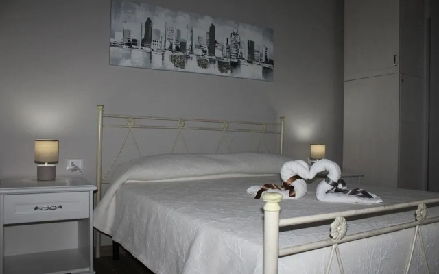B&B San Marco