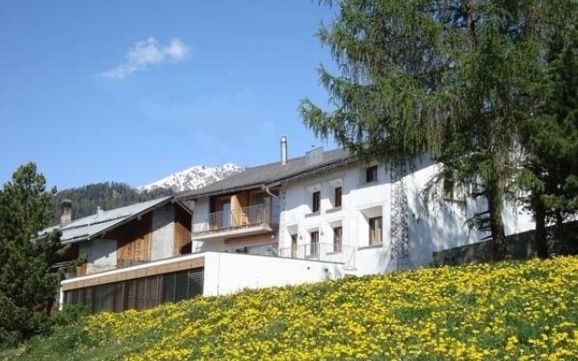Hotel Munt Fallun