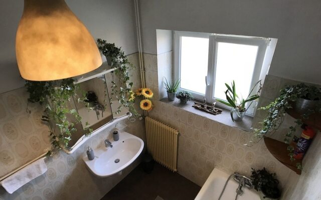 Chambres d'hôtes Bienvenus à la ferme