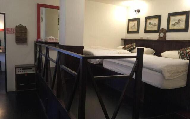 Windsor B&B - Old House