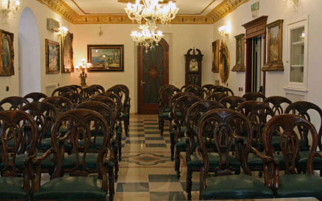 Eurohotel