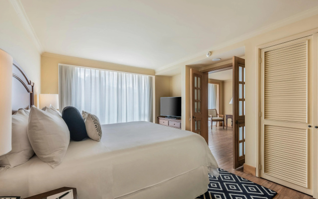 InterContinental Medellin - Movich by IHG