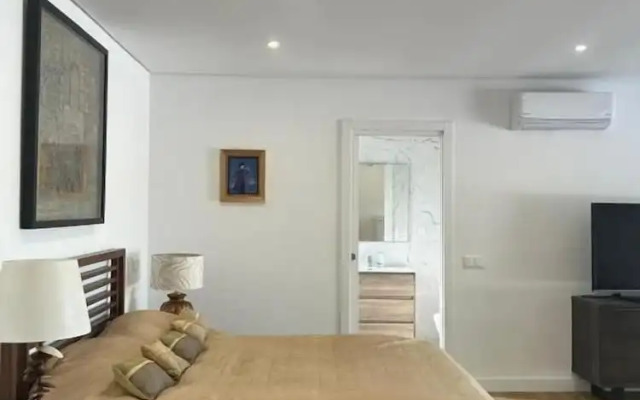 Quinta Verde Algarve