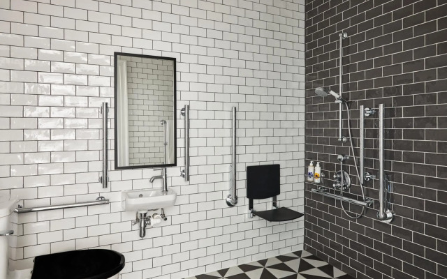 Indigo Bath, an IHG Hotel