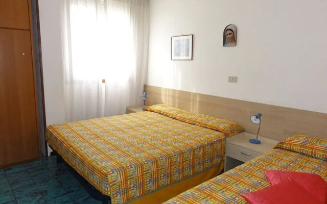 Condominio Bel Sole