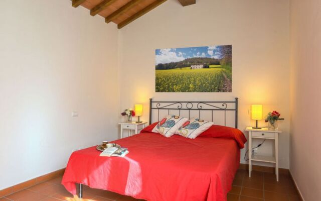 Casa San Martino (SDP200)