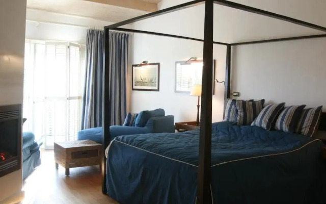 Restaurant Hotel Merlet