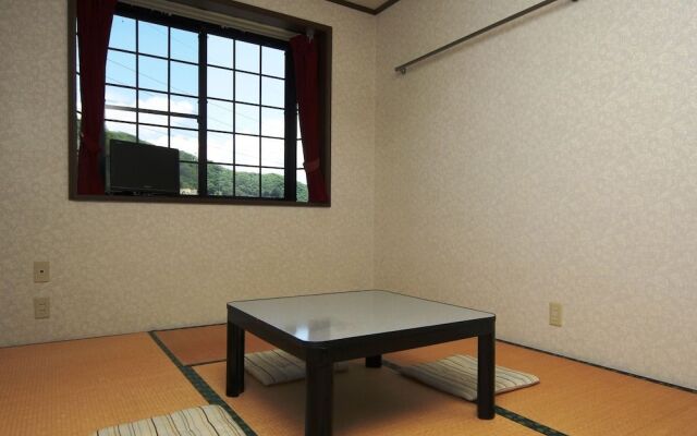 Tomimotokan