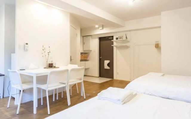 Dwell Urban 2B