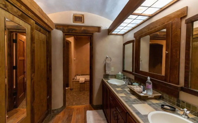 El Portal Sedona Hotel