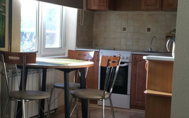 Владивосток Рент на улице Амурская