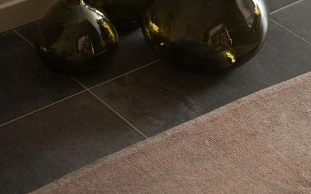 The Sanctuary Urban Retreat