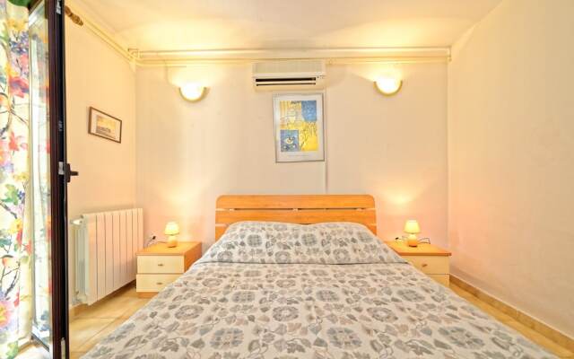 Guest House Jolanda / Comfort Double Room S3