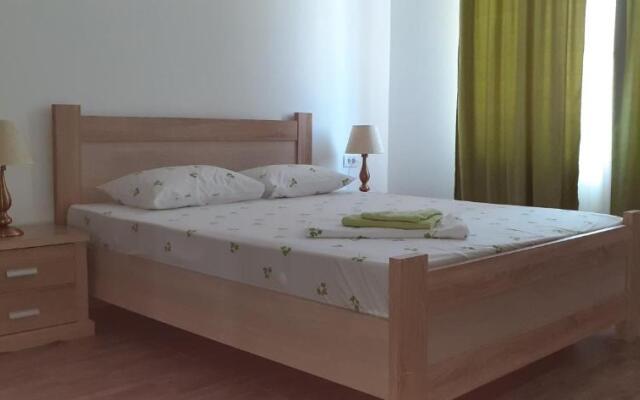 Splendid Aparthotel