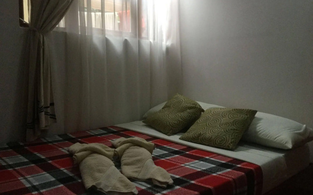 Hotel Boutique Luz de Luna