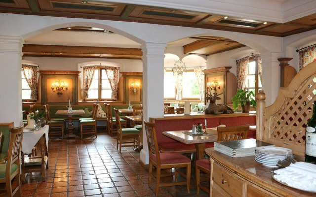DEVA Villa Mittermaier