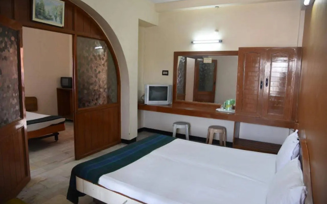 Hotel Chela kumbakonam
