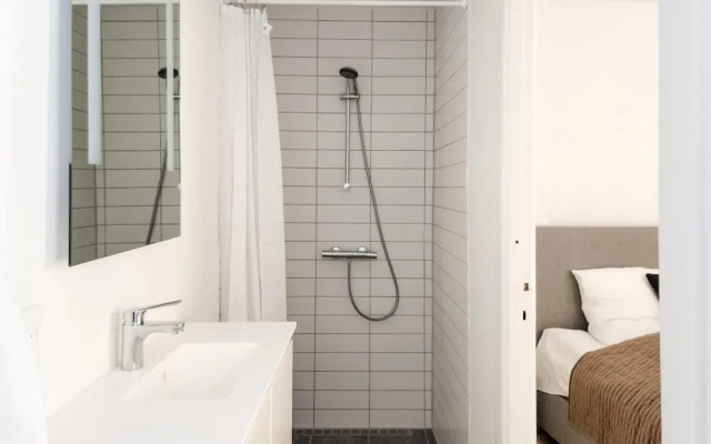 ★Lovely Apt · Next to DK Parliament · Heart of CPH