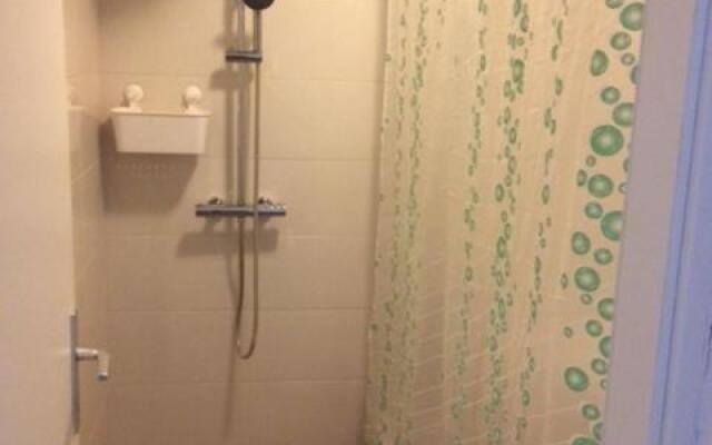 Appartement Nona Marija