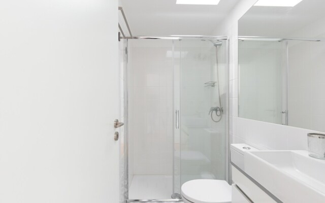 Porto Belomonte Studios