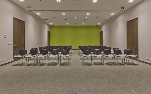 Holiday Inn Express Yopal by IHG