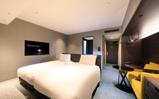 Richmond Hotel premier KYOTO SHIJO