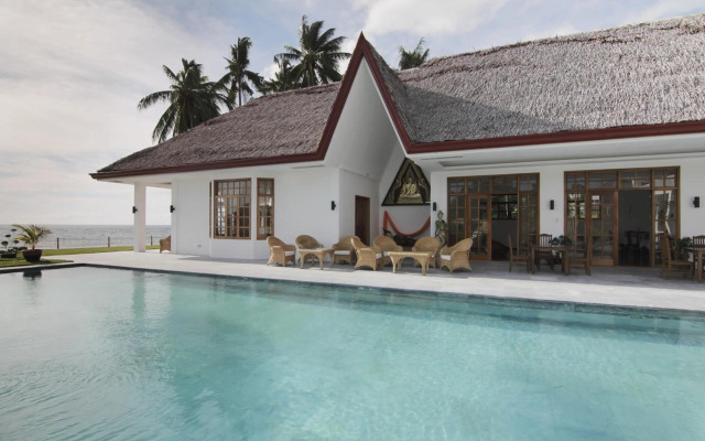 Sea Dream Resorts