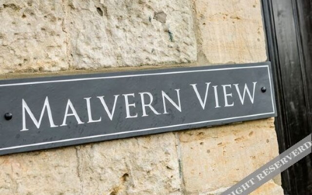 Malvern View Hotel