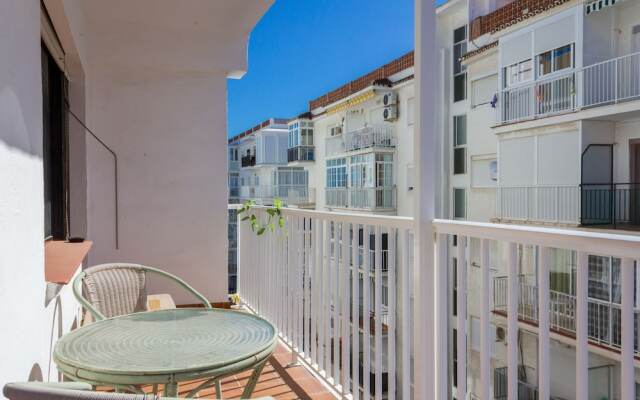 Apartamento Sirena