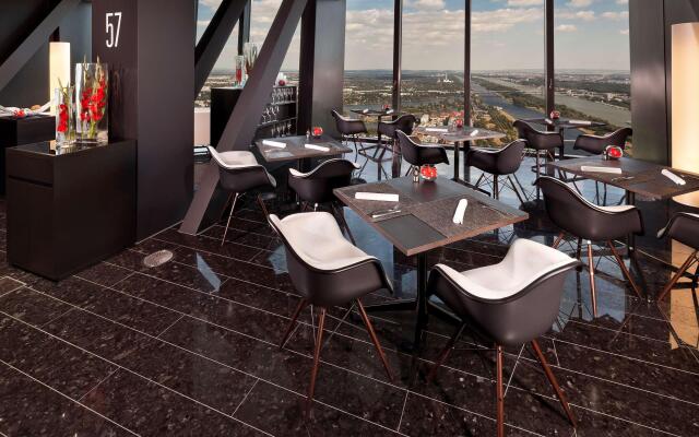 Melia Vienna