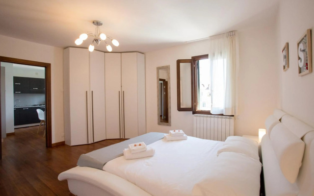 Venice Appartament Salini II