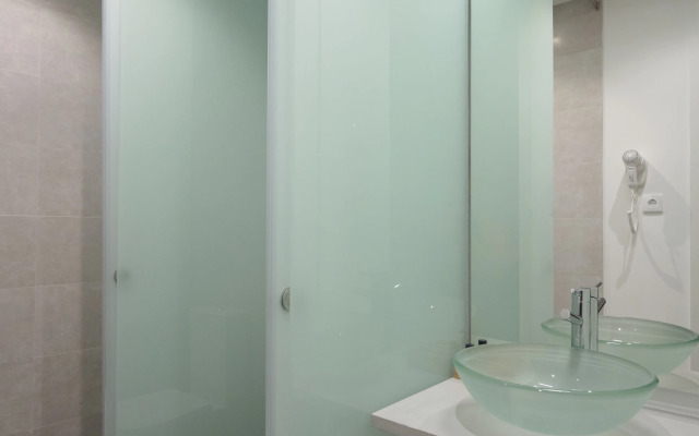 Porto Deluxe Guesthouse