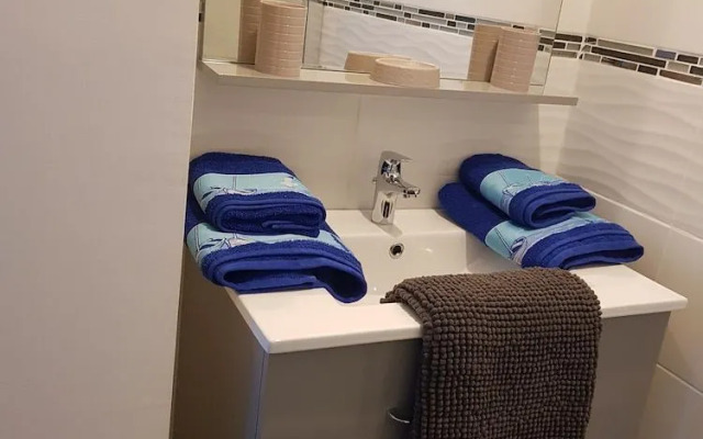 Le Pourquoi Pas Le Crotoy