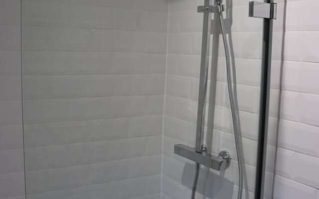 Kindly Light Cottage