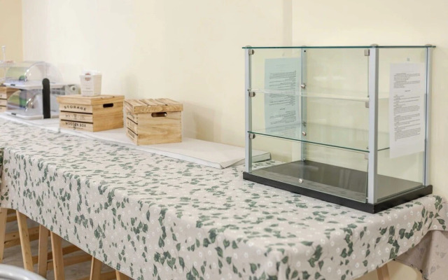 Hotel 3 Comfort and Serenity Heart of Ventimiglia