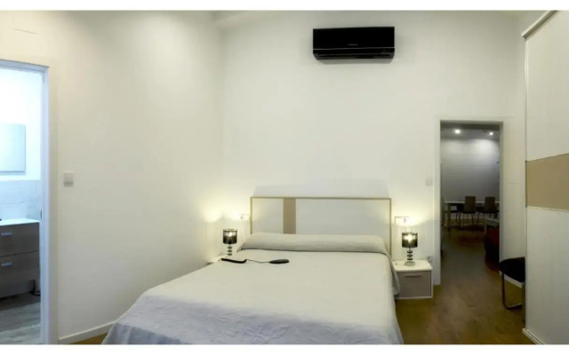Eco House Tavilo