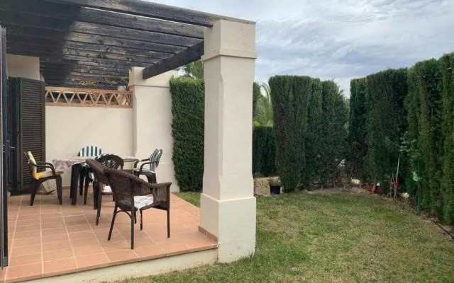 Magnificent house with stunning VIEWS