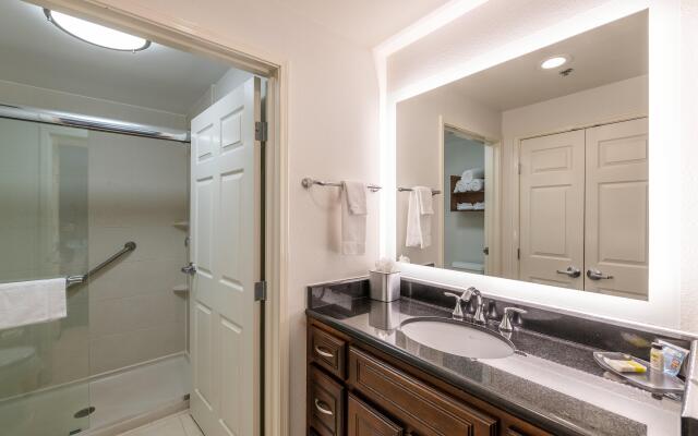 Staybridge Suites North Charleston by IHG