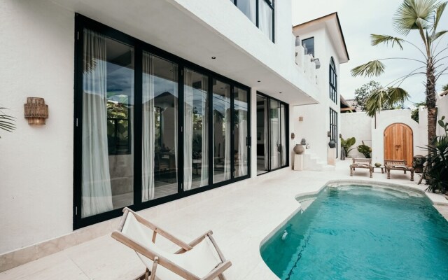 Villa Avanti Canggu
