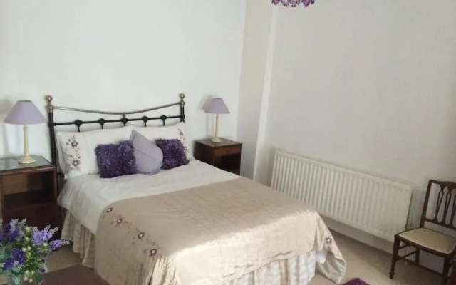 Kingsmills Cottages Moneymore