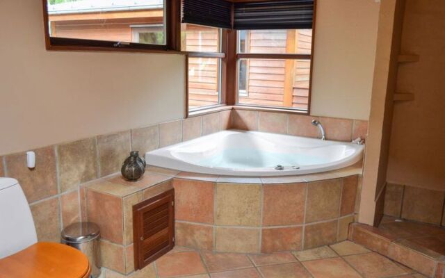 "Aggi" - 1km from the sea in Western Jutland