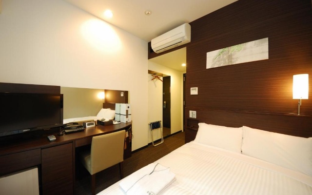 Single room 사진 3