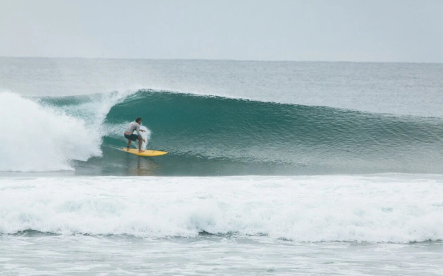 MASMARA Resort Canggu