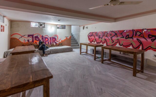Stephels Guest House